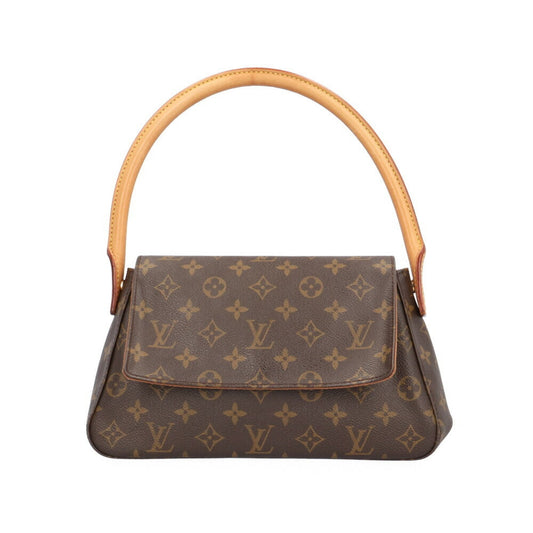 Louis Vuitton Looping