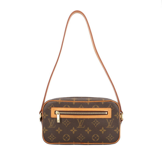 Louis Vuitton Cite