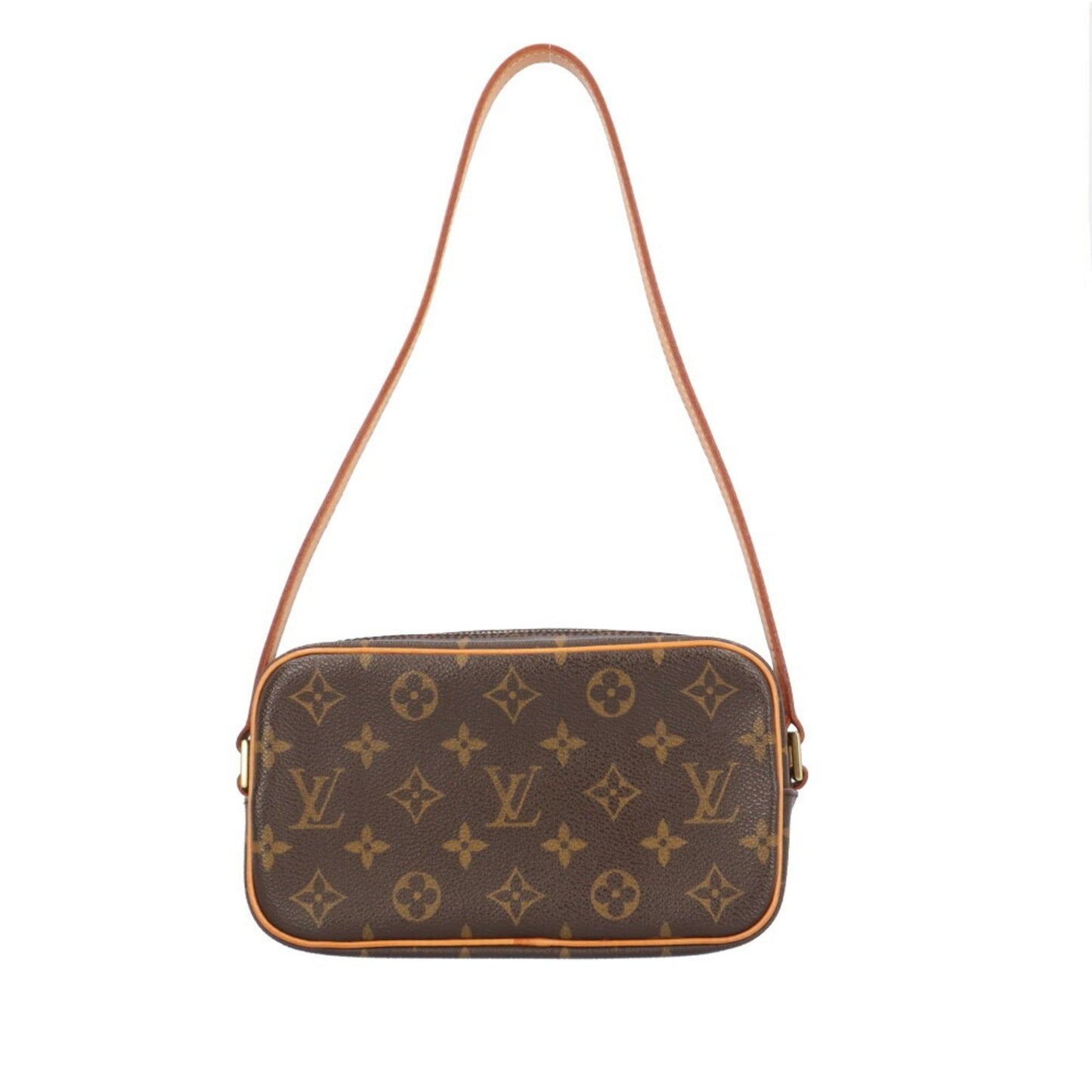 Louis Vuitton Cite