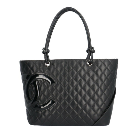 Chanel Cambon line