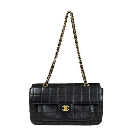 Chanel Timeless