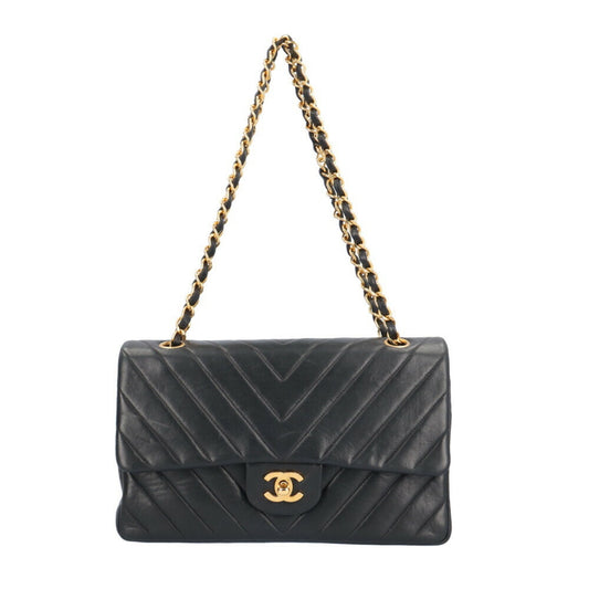 Chanel Timeless