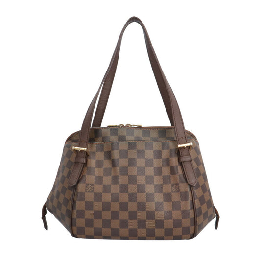 Louis Vuitton Belem MM