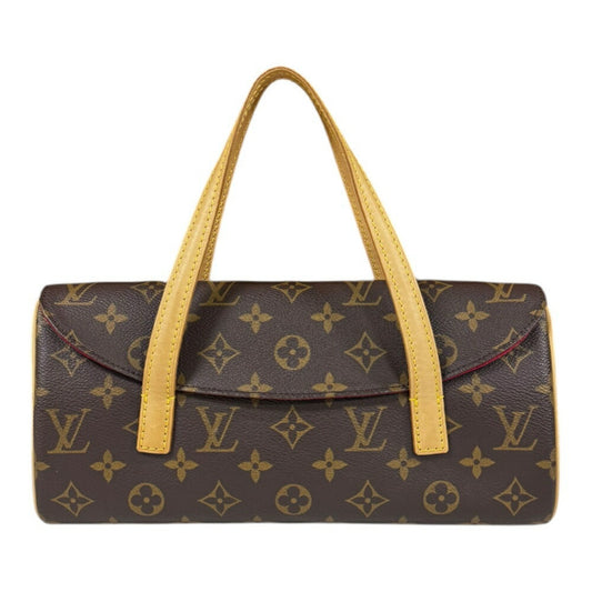 Louis Vuitton Sonatine