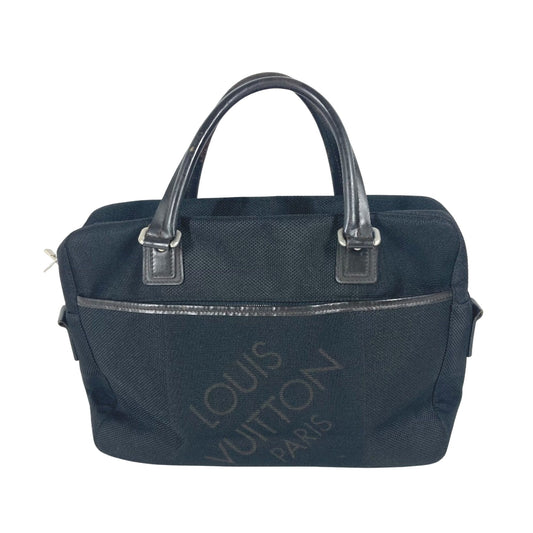 Louis Vuitton Geant Yack