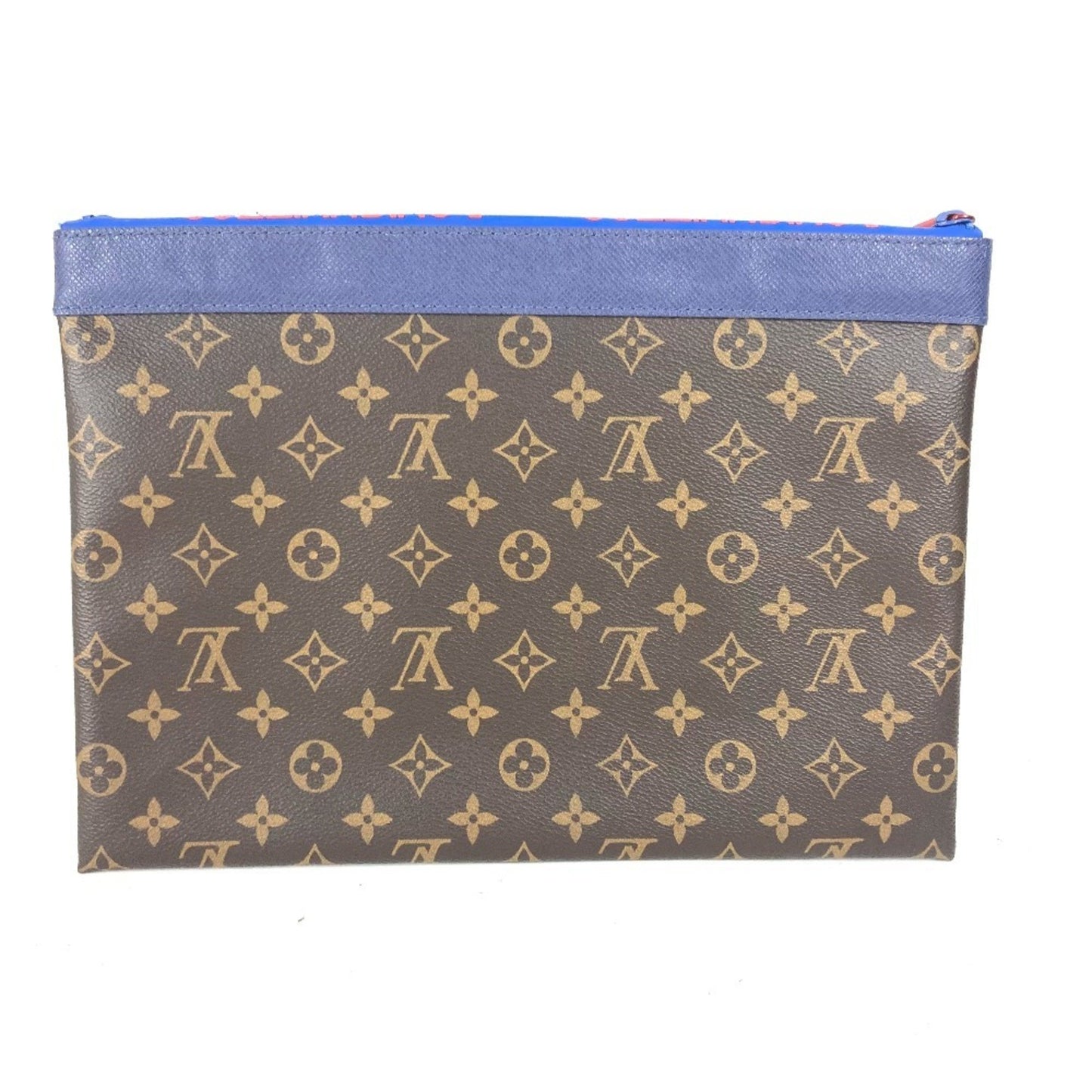 Louis Vuitton Pochette Apollo