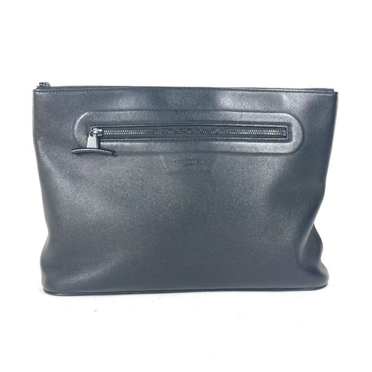 Louis Vuitton Pochette Cosmos