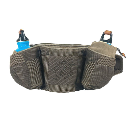 Louis Vuitton Belt bag
