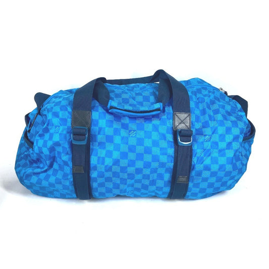 Louis Vuitton Aventurier