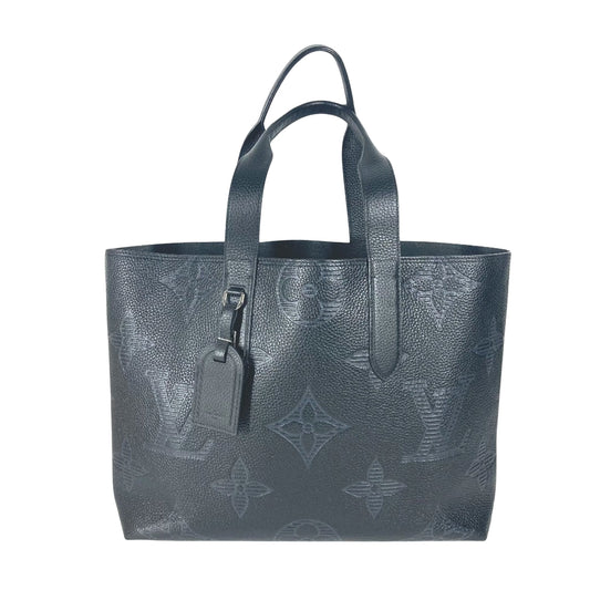 Louis Vuitton Cabas Voyage