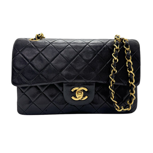 Chanel Timeless 23