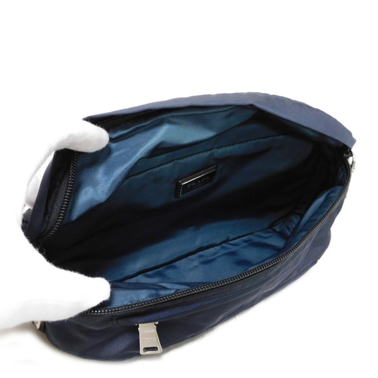 Prada Tessuto