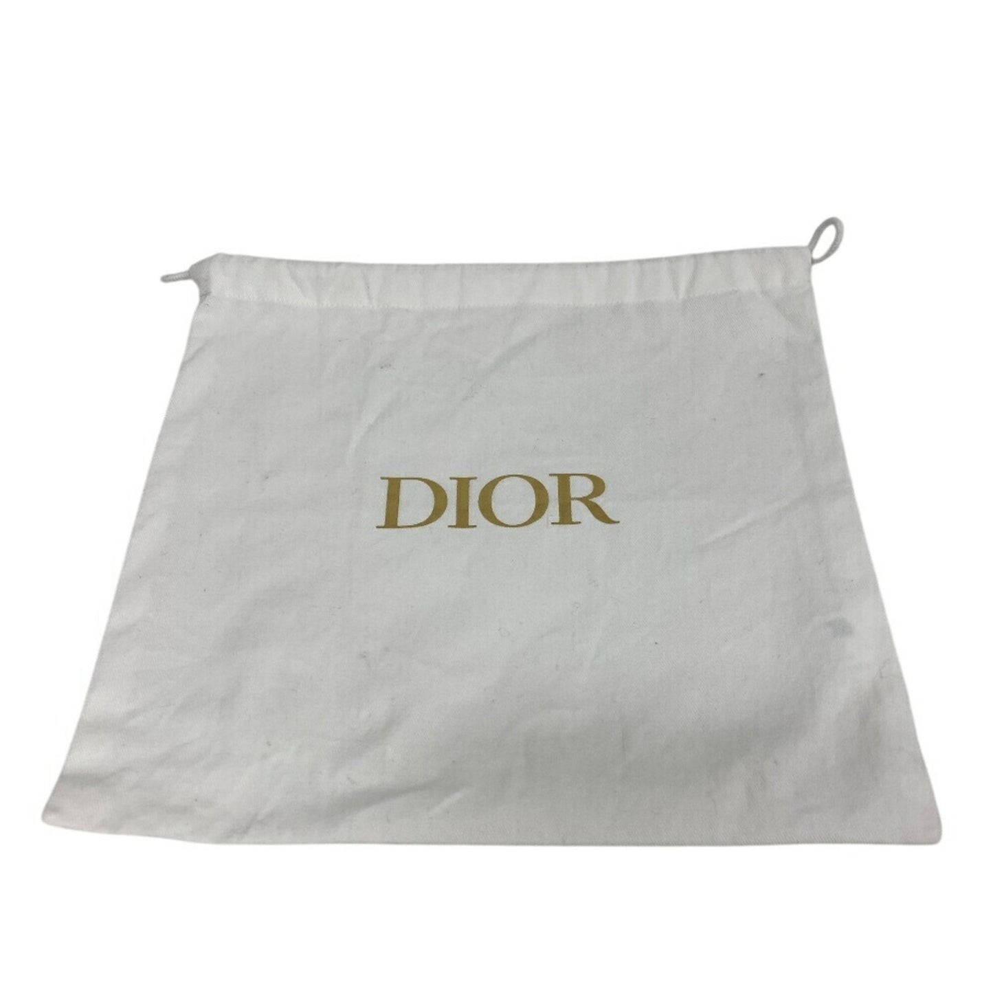 Dior Book Tote