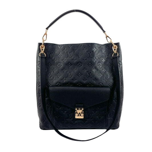 Louis Vuitton Metis
