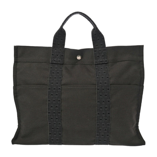 Hermès Herline