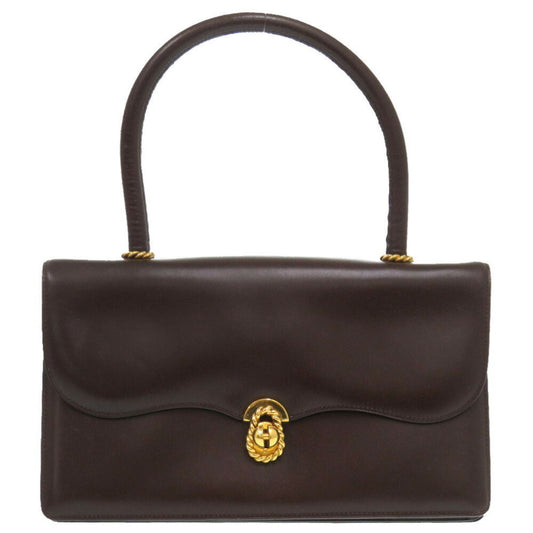 Hermès Escale