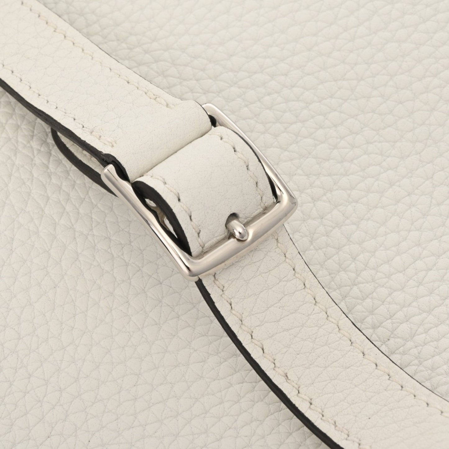 Hermès Arzan