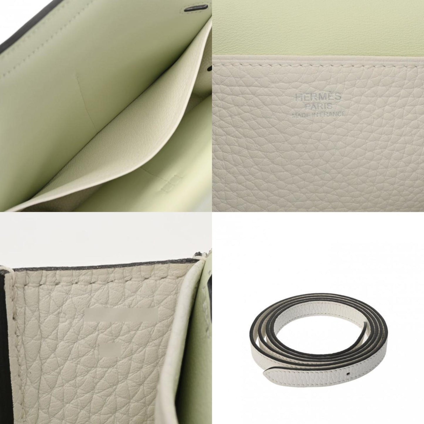 Hermès Arzan
