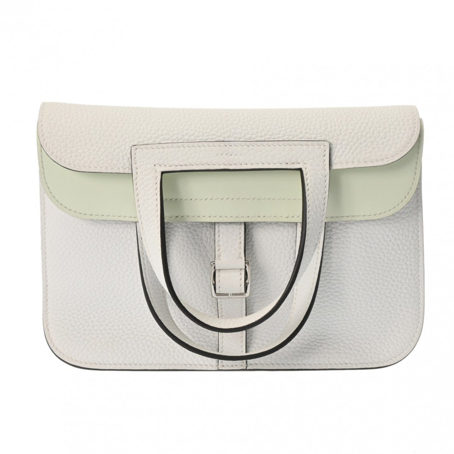 Hermès Arzan