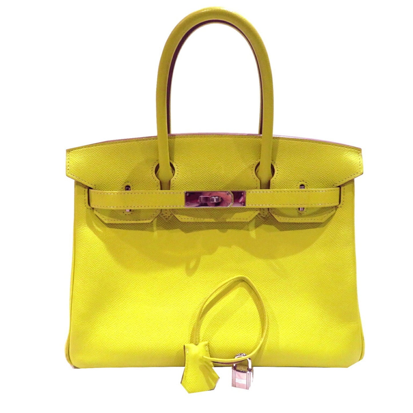 Hermès Birkin 30