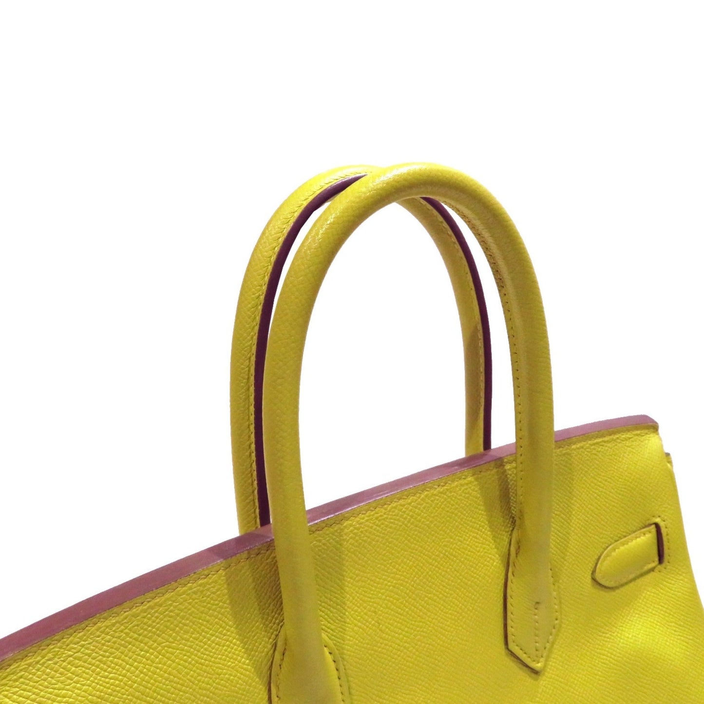 Hermès Birkin 30