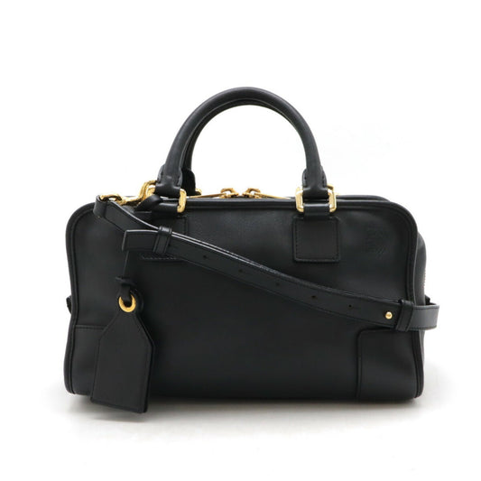 Loewe Amazona