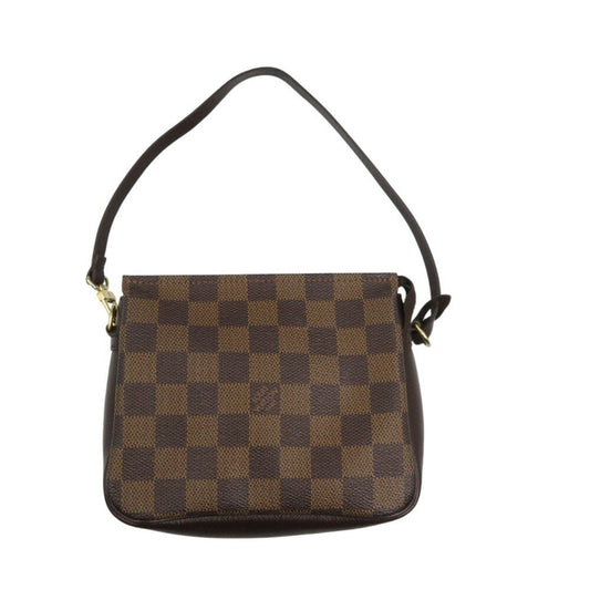 Louis Vuitton Trousse makeup