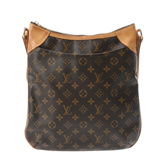 Louis Vuitton Odéon