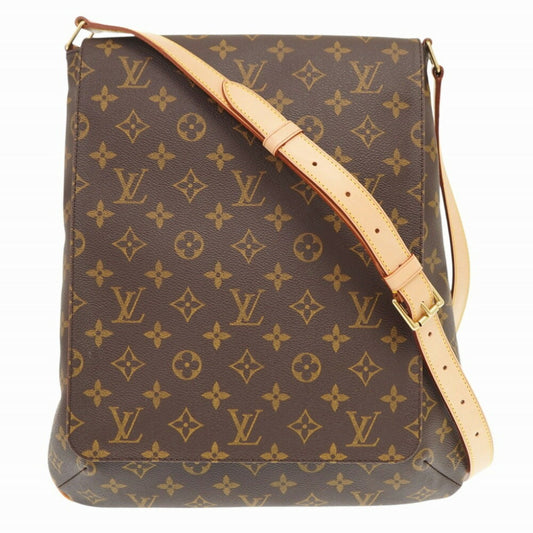 Louis Vuitton Musette Salsa