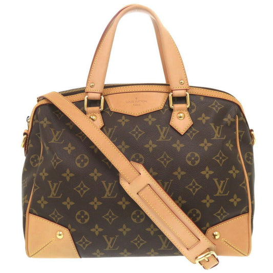 Louis Vuitton Retiro Pm
