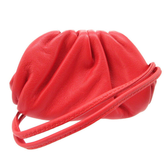 Bottega Veneta The pouch