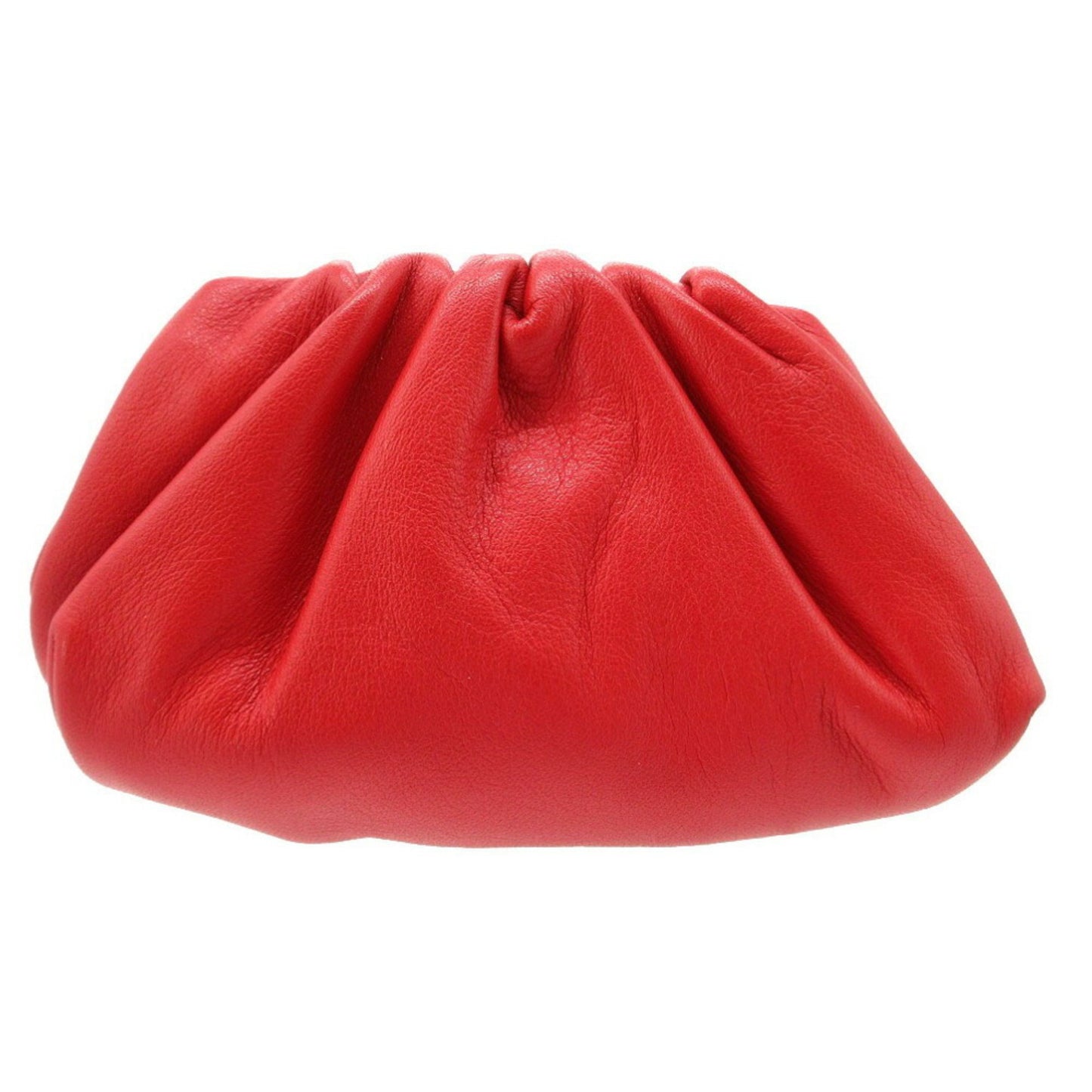 Bottega Veneta The pouch