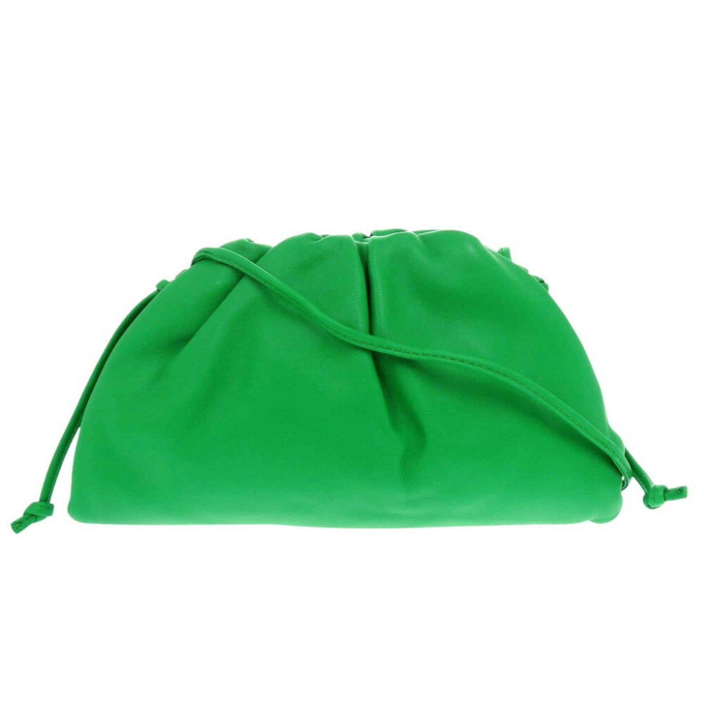 Bottega Veneta The pouch