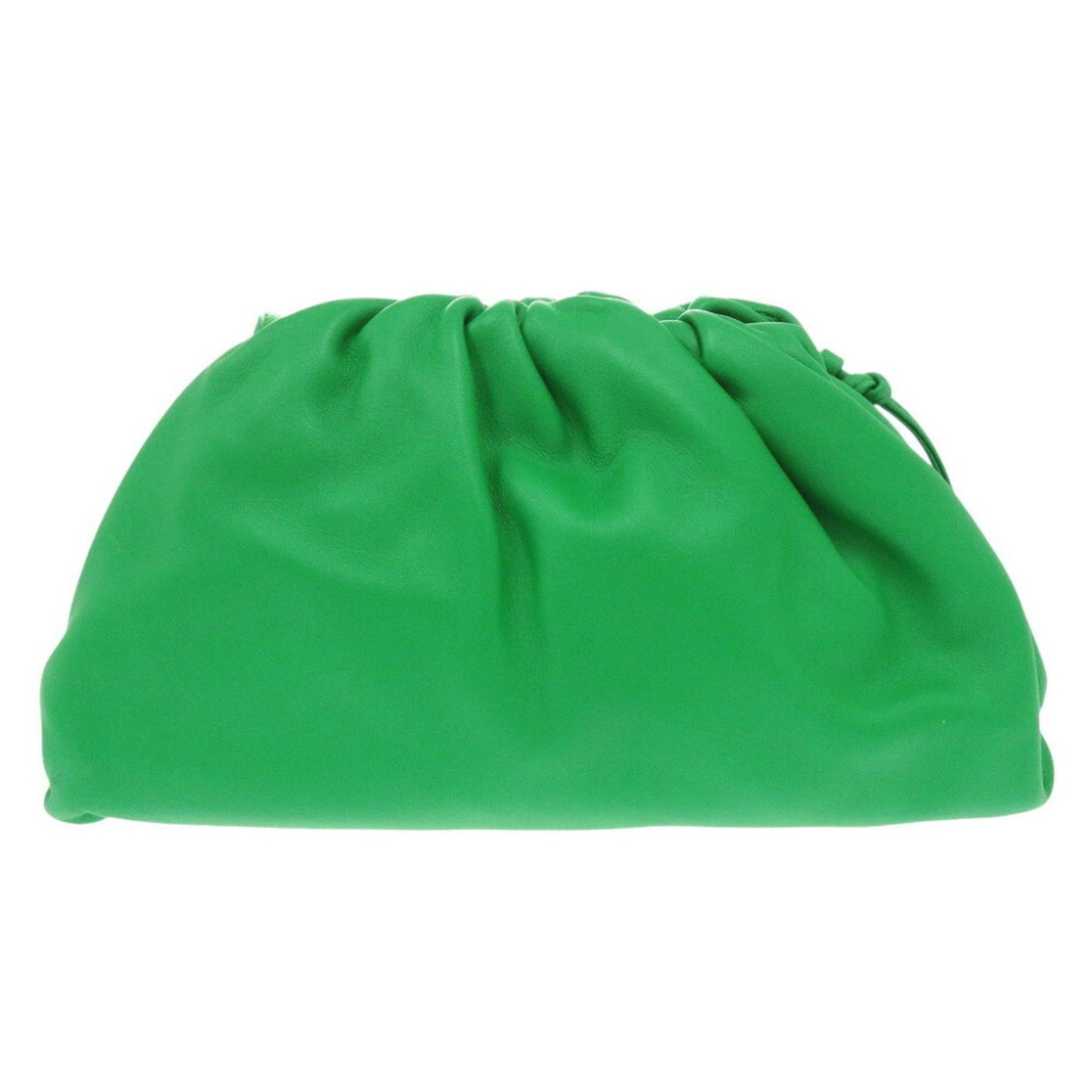 Bottega Veneta The pouch