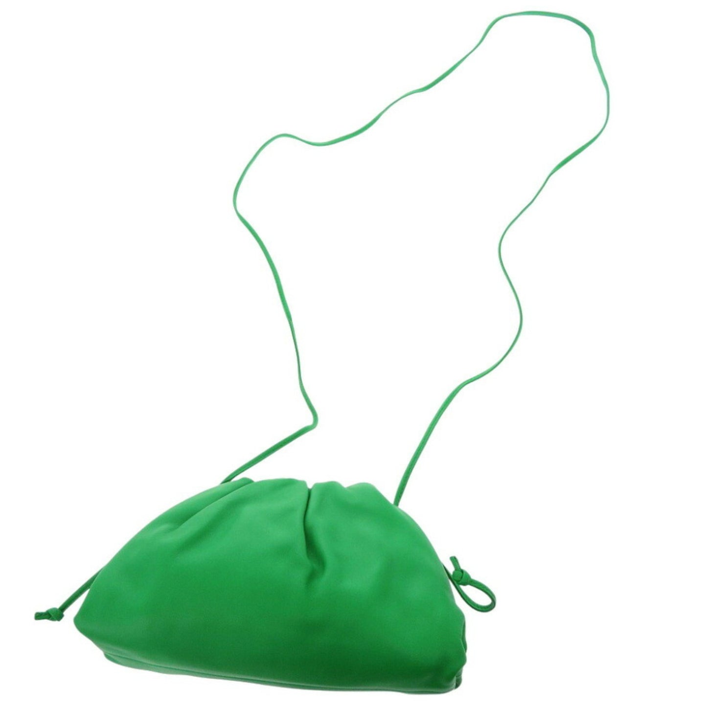 Bottega Veneta The pouch