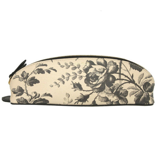 Gucci Herbarium