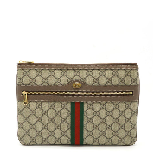 Gucci Ophidia