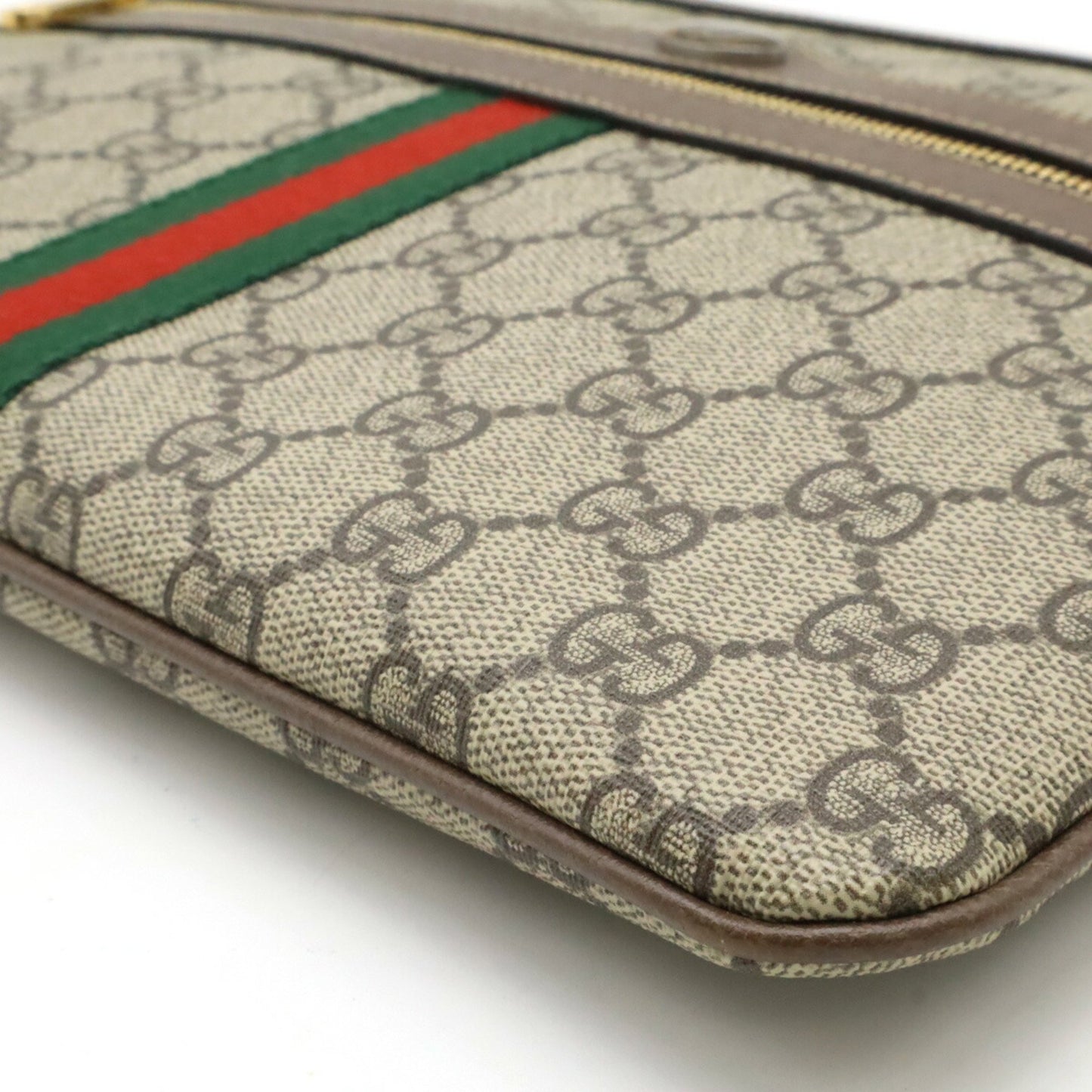 Gucci Ophidia