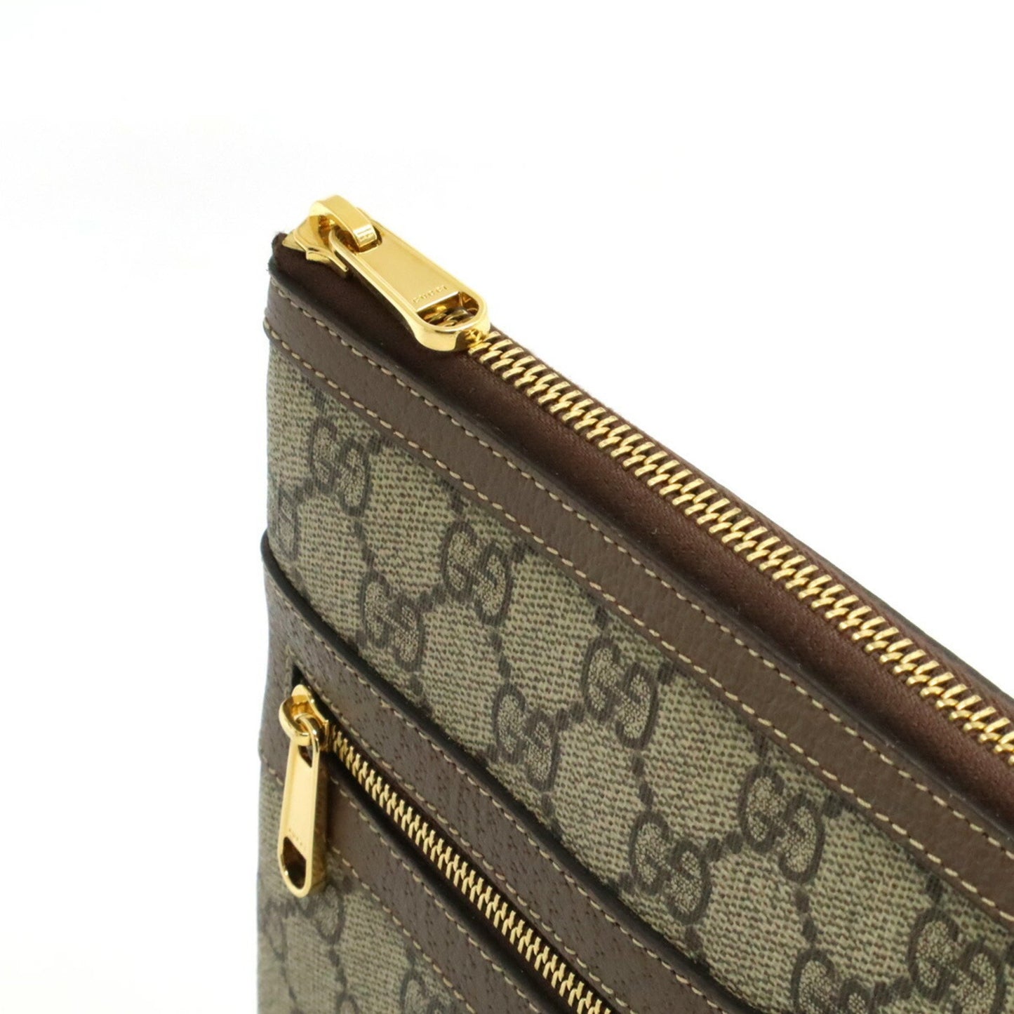 Gucci Ophidia