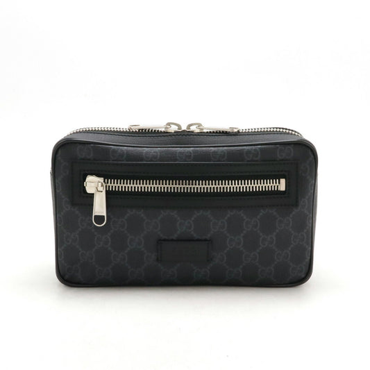 Gucci Ophidia