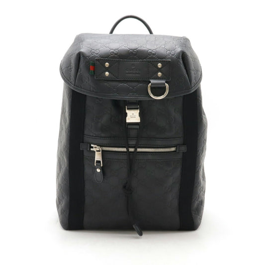Gucci Guccissima