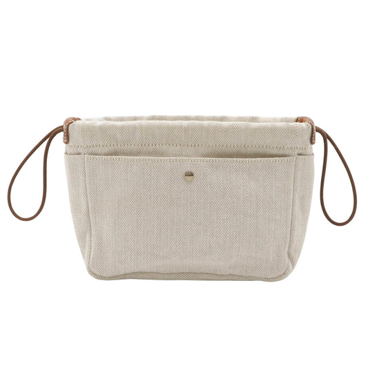 Hermès Fourbi