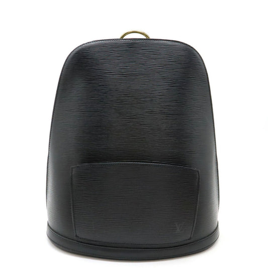 Louis Vuitton Gobelins