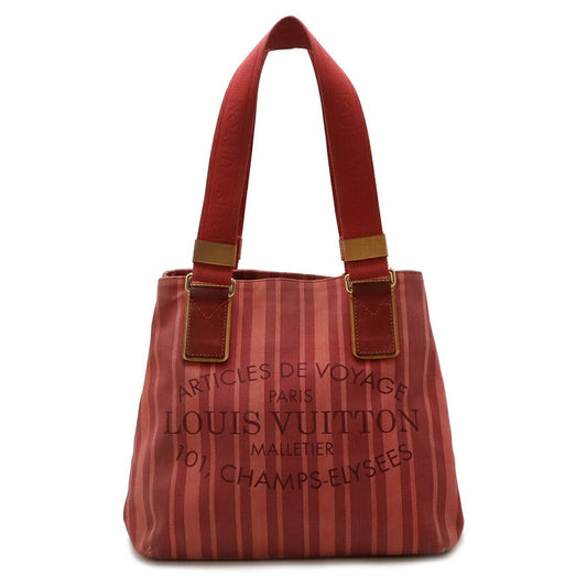Louis Vuitton Plein Soleil