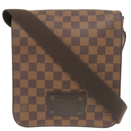 Louis Vuitton Brooklyn