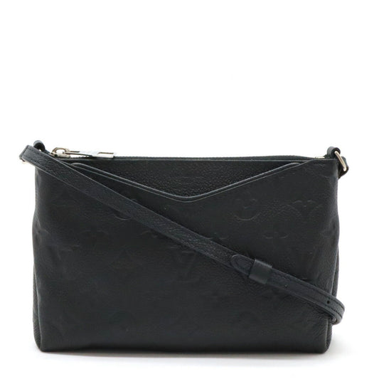Louis Vuitton Pallas