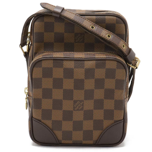 Louis Vuitton Amazon