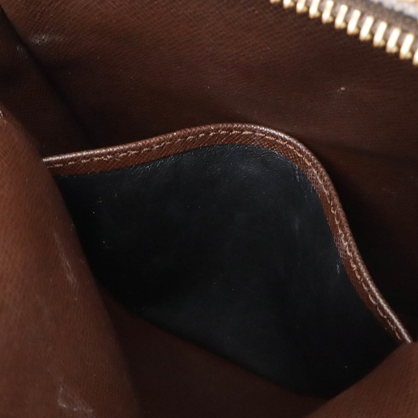 Louis Vuitton Amazon