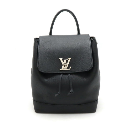 Louis Vuitton Lockme