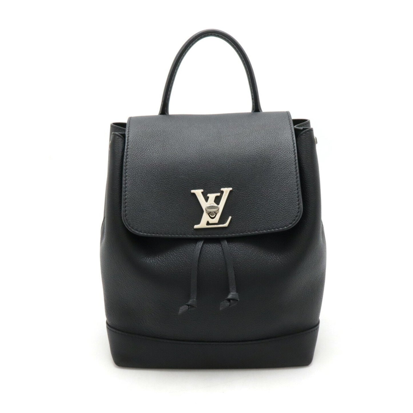 Louis Vuitton Lockme